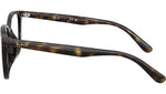 RB7248D Optics 2012