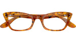 Lady Burbank Optics RB5499 8144