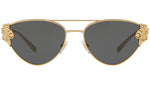VE2195B 142887 gold