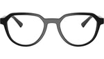 Lanai MK2280U 30058G