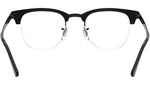 Clubmaster Metal Optics RB3716VM 2904