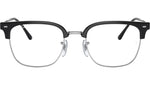 New Clubmaster Optics RB7216 2000