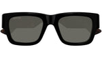 GG1668S 001
