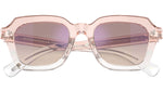 Kienna OV5526SU Light Silk