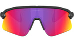 Stunt Devil OO9517 02