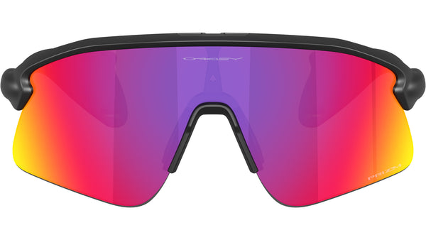 オーズフェイス 657261c02710221a6bdfbeb4b9cac2