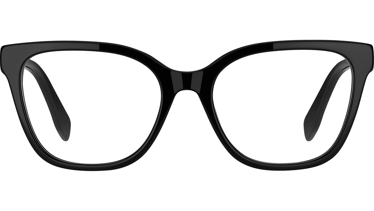 MARC 816 807