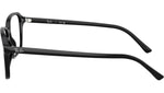 Raimond Optics RB5431 2000