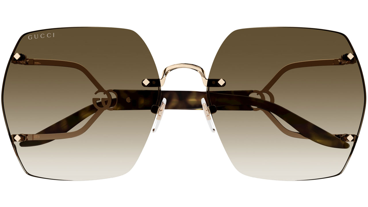 GG1562S 002