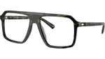 Montreux MK4124U 3943 Olive Tortoise