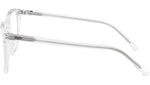 RB5455 Optics 2001