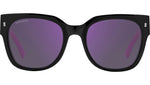 ICON 0005/S 3MR TE