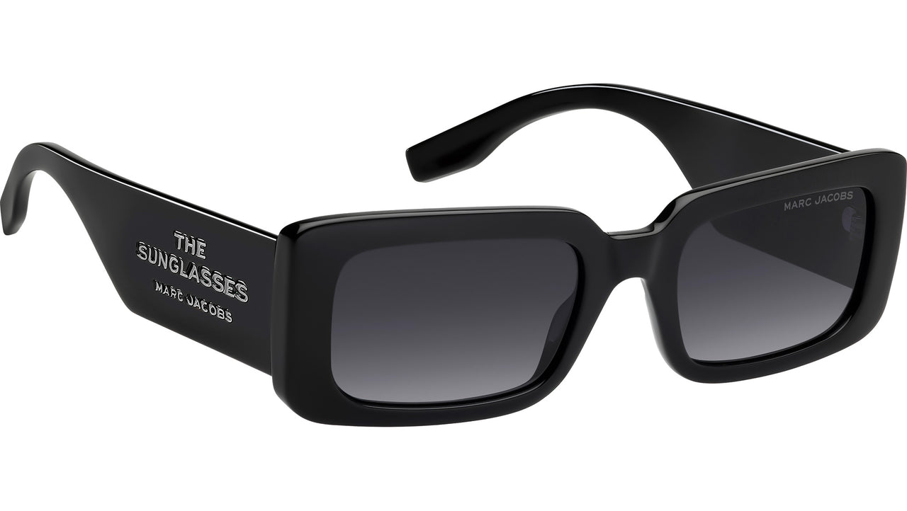 MARC 804/S 807 9O