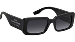 MARC 804/S 807 9O