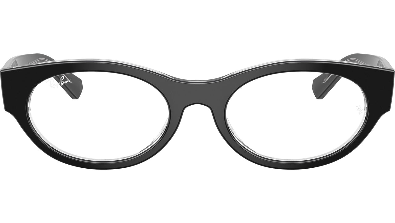 RB5447 Optics 2034