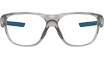 Versafuse SS OX8199D 03