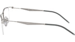 RB7554 Optics 3214