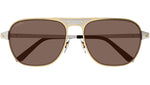 CT0532S 004