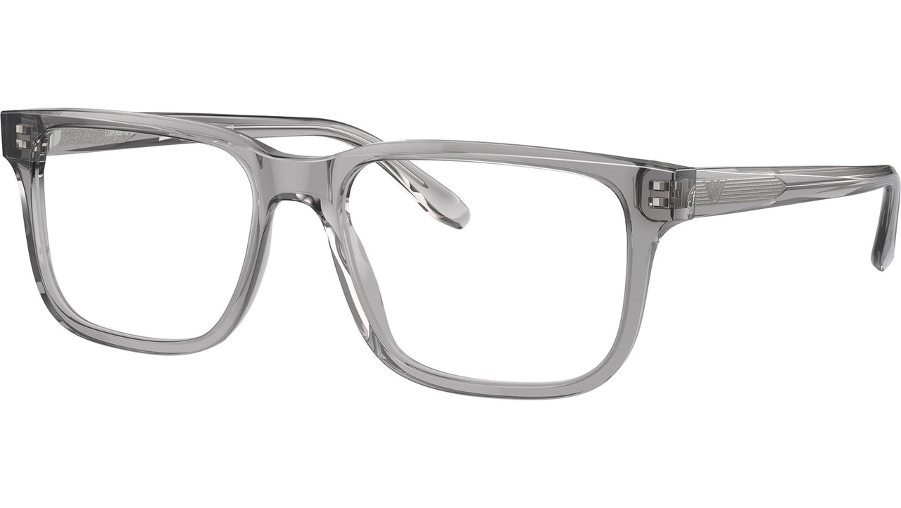 EA3218 5075 Grey