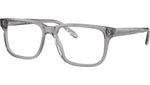 EA3218 5075 Grey