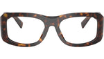 DG 4503 502/1W