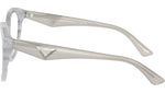EA3236 6114 Grey
