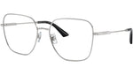 JC2001B 3002