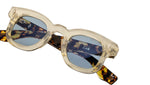 Devaux Dun Decade Collection