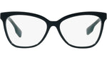 Grace BE2364 3961 Blue