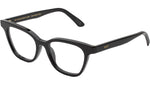 Numero 131 Black