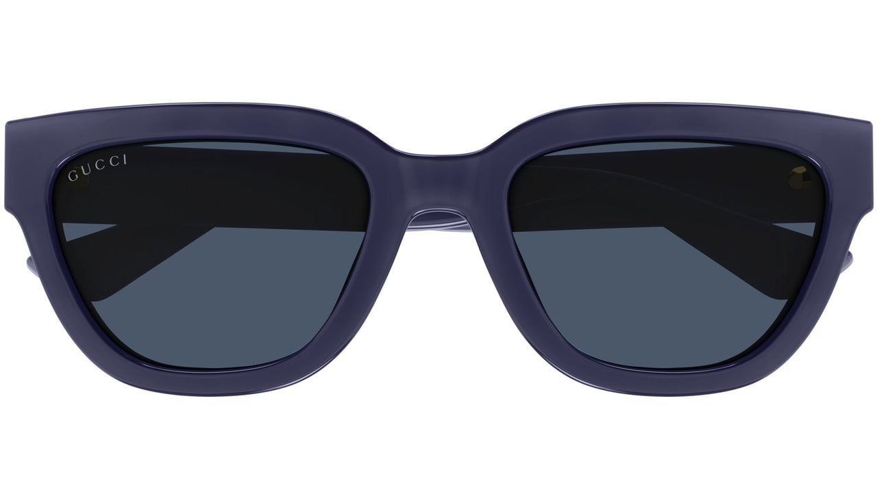 GG1578S 004