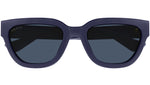 GG1578S 004