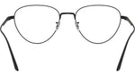 1991RX OV1357 5062