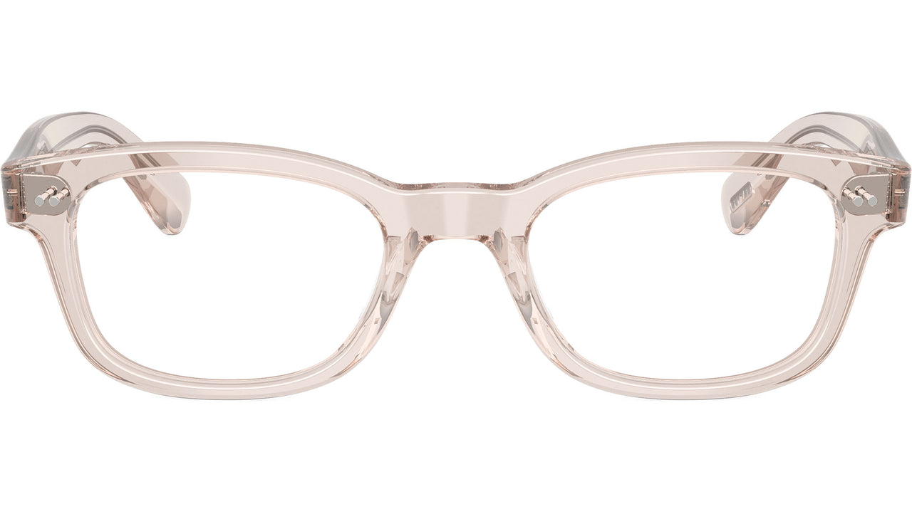 Tiello OV5617U 1816