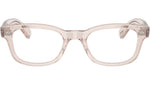 Tiello OV5617U 1816