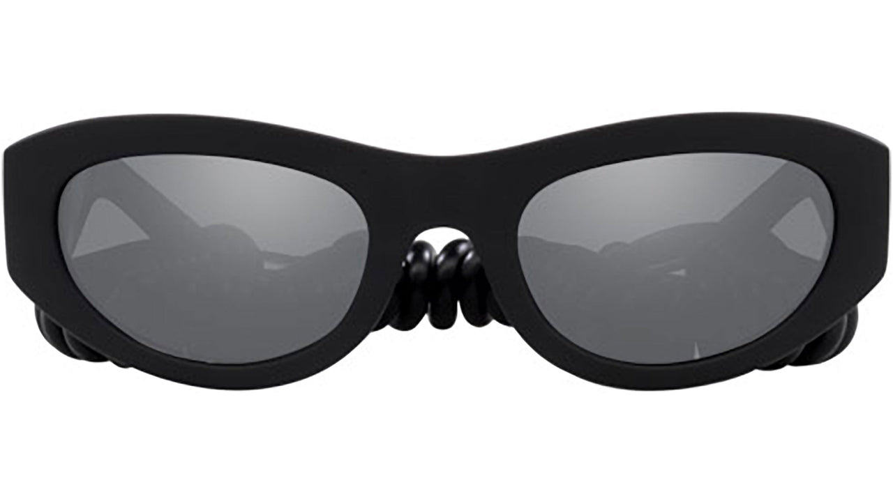 DG 6174 25256G black