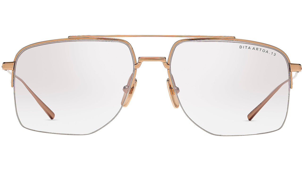 Artoa.13 Rose Gold
