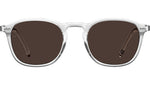 TH 1939/S 900 70