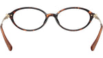 Kensington MK 4199U 4031