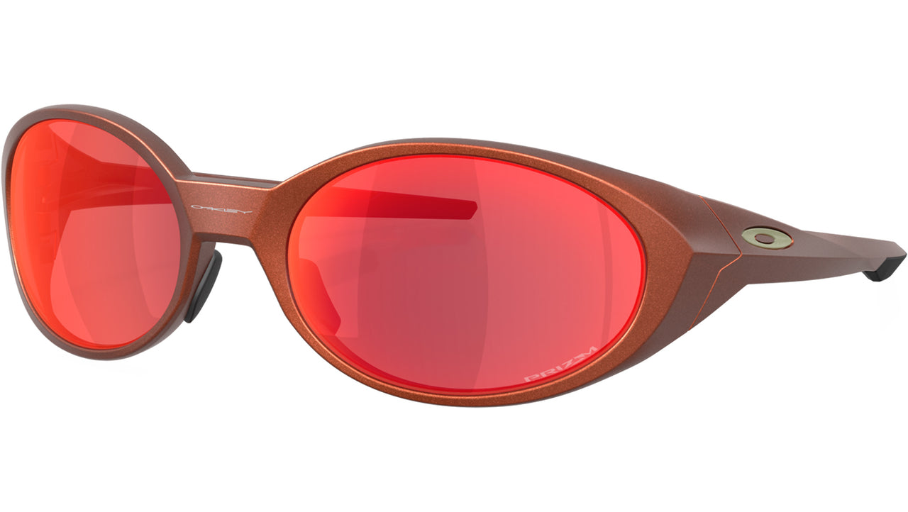 Eyejacket Redux OO9438 25
