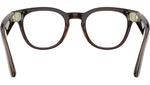 Meta | Scriber Optics Gen2
