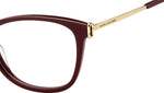 MARC 769 LHF