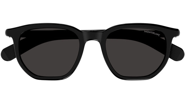 65d55bfb2345b6709169aab561bff9