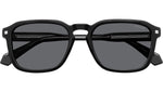 PLD 4156/S/X 807 M9