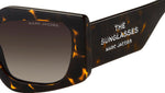MARC 774/S 086 HA
