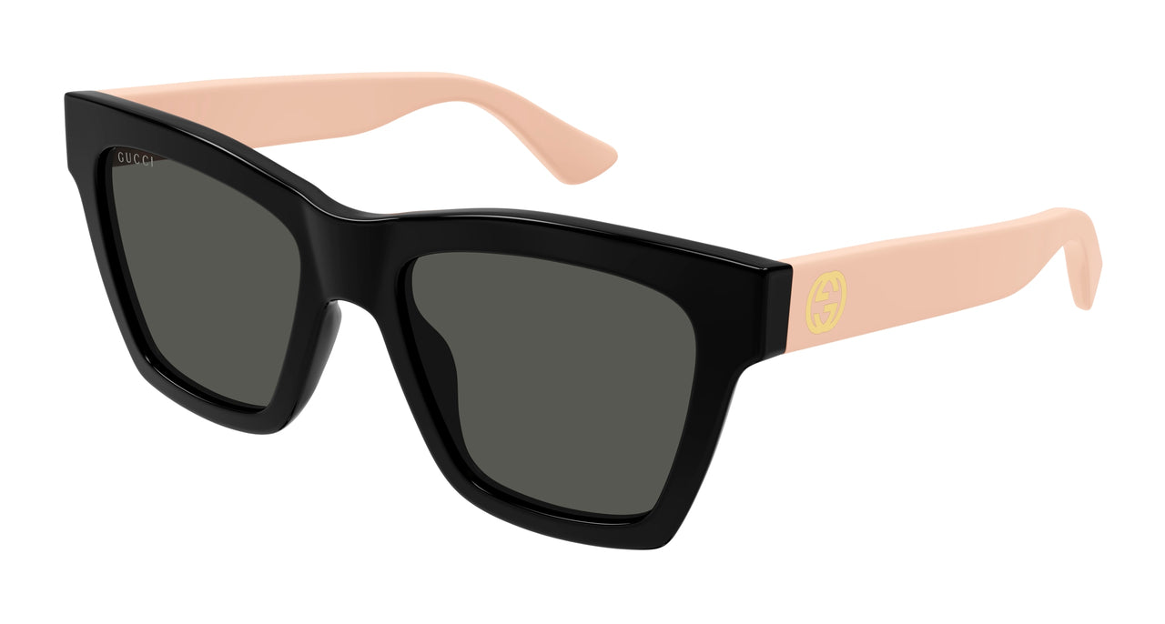 GG1714S 006