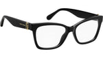 MARC 928 807