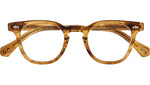 Dean C Marbled Rye