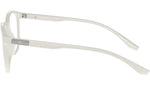 EA3229 5344 White