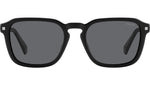 PLD 4156/S/X 807 M9